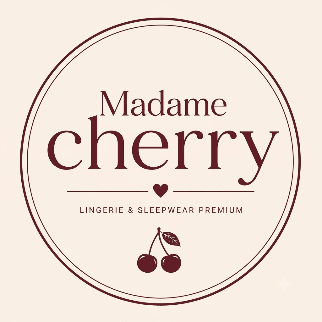 Madame Cherry