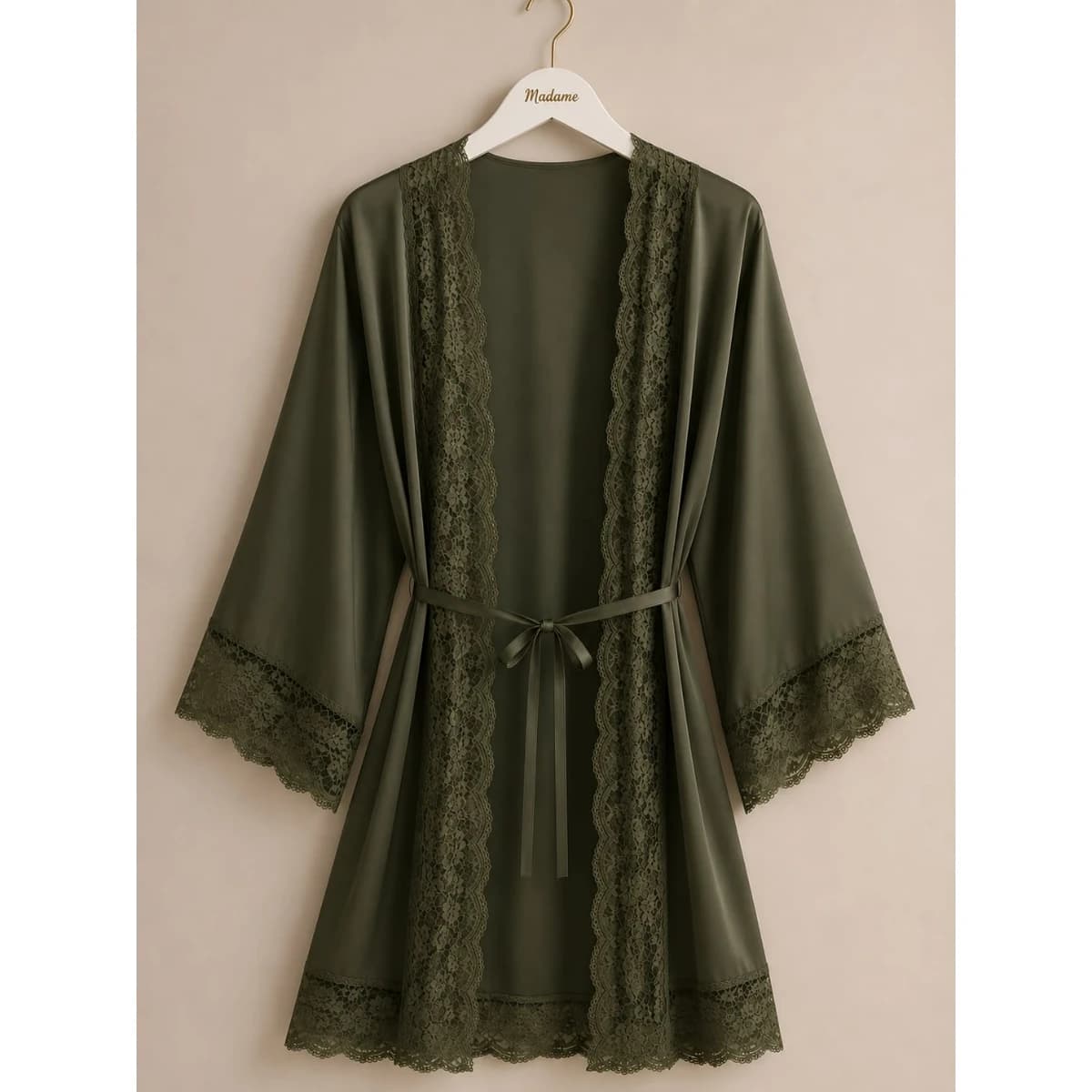 ROBE  VICK COM RENDA