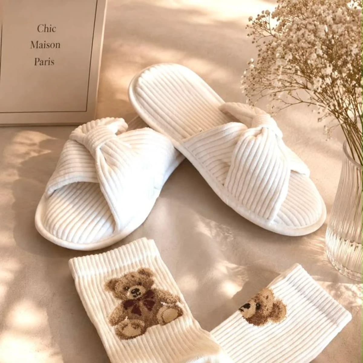 Pantufa