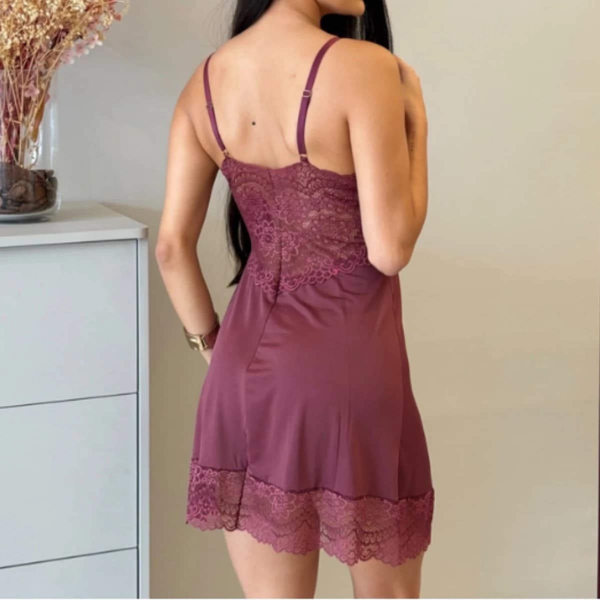 Camisola Tifanny — foto 4 de 6