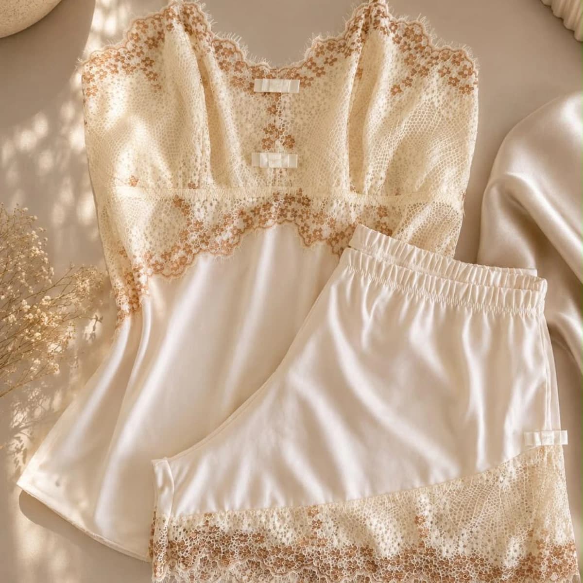 Short Doll Alena — foto 3 de 5
