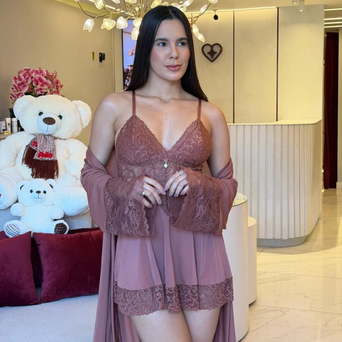 Robe Duda — foto 2 de 6