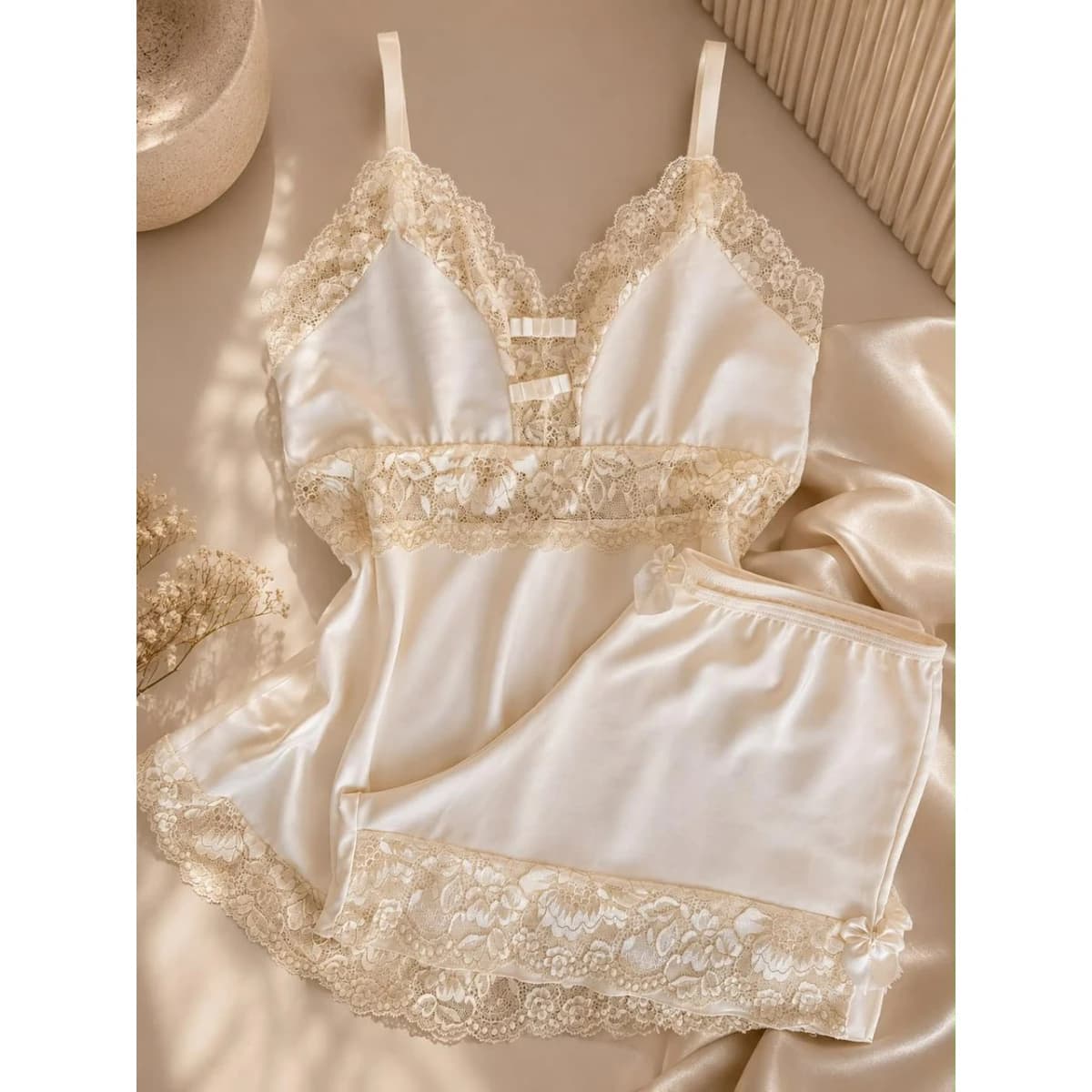 Short Doll Antonieta — foto 5 de 5